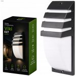 Vipelectro V7349 – Hledejceny.cz