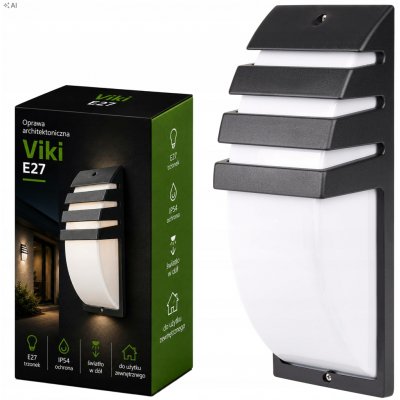 Vipelectro V7349 – Hledejceny.cz