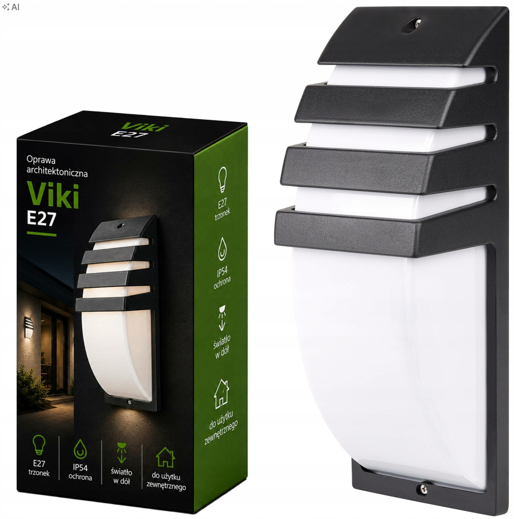 Vipelectro V7349