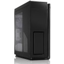 Phanteks Enthoo Primo PH-ES813P_BL