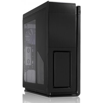 Phanteks Enthoo Primo PH-ES813P_BL