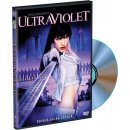 ultraviolet DVD