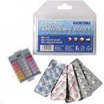 MARIMEX 11305001 Tabletový tester na pH a Cl – Sleviste.cz