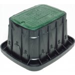 Rain Bird VB-JMB-H Premium Ventilová šachta – Zboží Dáma