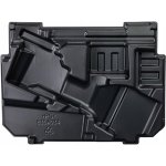 Makita 835W93-4 vložka Makpacu DTM52 – Hledejceny.cz