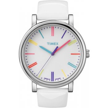 Timex T2N791