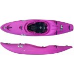 Waka Stoke – Zbozi.Blesk.cz