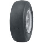 Wanda P607 8x3.00 R4