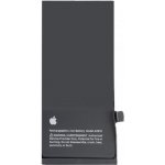 Apple iPhone SE 2022 661-25890 – Zboží Mobilmania