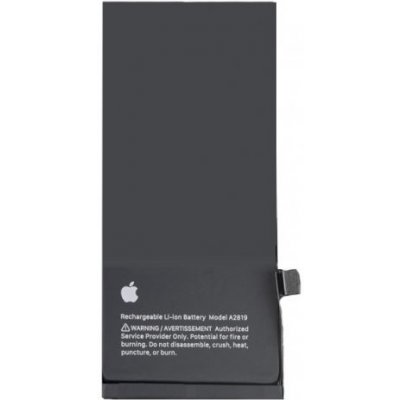 Apple iPhone SE 2022 661-25890 – Zboží Mobilmania