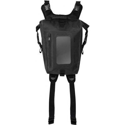 Oxford Aqua S8 Strap On | Zboží Auto