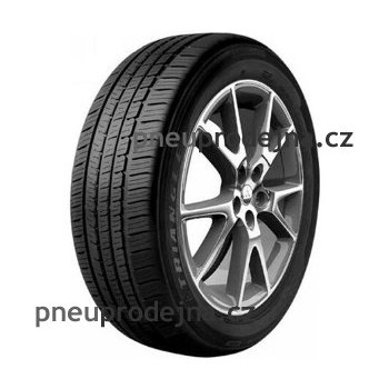 Triangle TC101 205/50 R17 93W