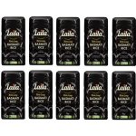 Jazaa Foods JAZAA BASMATI RÝŽE 10 x 1 kg – Zboží Dáma