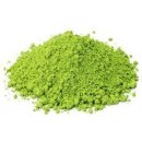 Cocowoods Matcha čaj 100 g