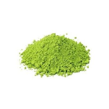 Cocowoods Matcha čaj 100 g