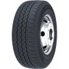 Pneumatika Westlake H188 165/80 R13 91/89S