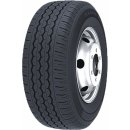 Westlake H188 185/75 R16 104/102R