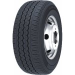 Westlake H188 155/80 R12 83/81Q