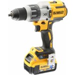 DeWalt DCD997P2B – Hledejceny.cz