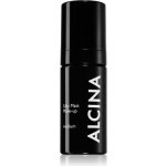 Alcina Silky Matt matující make-up medium 30 ml – Zboží Dáma