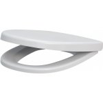 CERSANIT ARTECO K667-001 – Zboží Dáma
