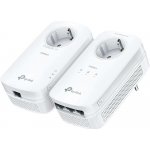 TP-Link TL-PA8033P KIT – Zbozi.Blesk.cz