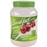 ACTIVLAB Protein Breakfast 1000 g – Zboží Mobilmania