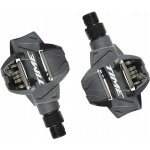 Time Atac XC 2 pedály – Hledejceny.cz