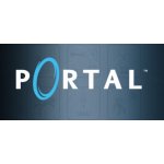 Portal – Hledejceny.cz