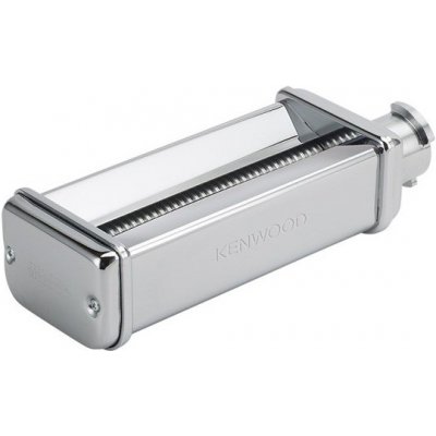 Kenwood KAX 982ME – Zboží Dáma