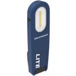 SCANGRIP WORK LITE M – Zboží Dáma