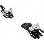 Dynafit Radical – Zboží Dáma