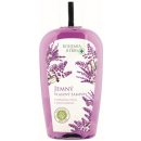 Bohemia Herbs šampon levandulový 250 ml