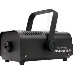 Eliminator Lighting VF 400 EP – Zboží Mobilmania