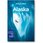 Lonely Planet Alaska – Hledejceny.cz