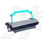 Konica Minolta 4519-402 - originální – Zboží Mobilmania