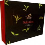 SANTÉE selection 60 ks – Zbozi.Blesk.cz