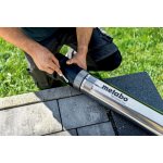 Metabo TBP 6200/8 Inox 610217000 – Zboží Dáma