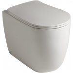 Kerasan 531801 – Hledejceny.cz