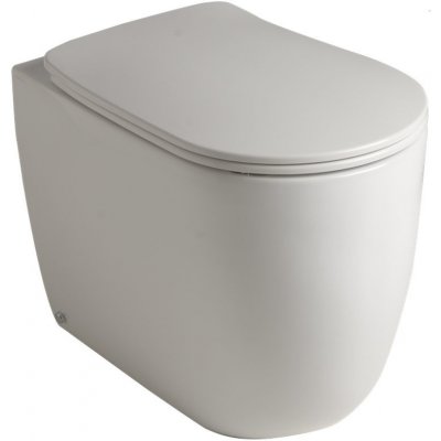 Kerasan 531801 – Hledejceny.cz