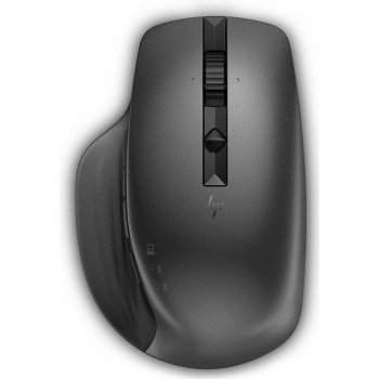 HP Wireless Creator 930M Mouse 1D0K8AA