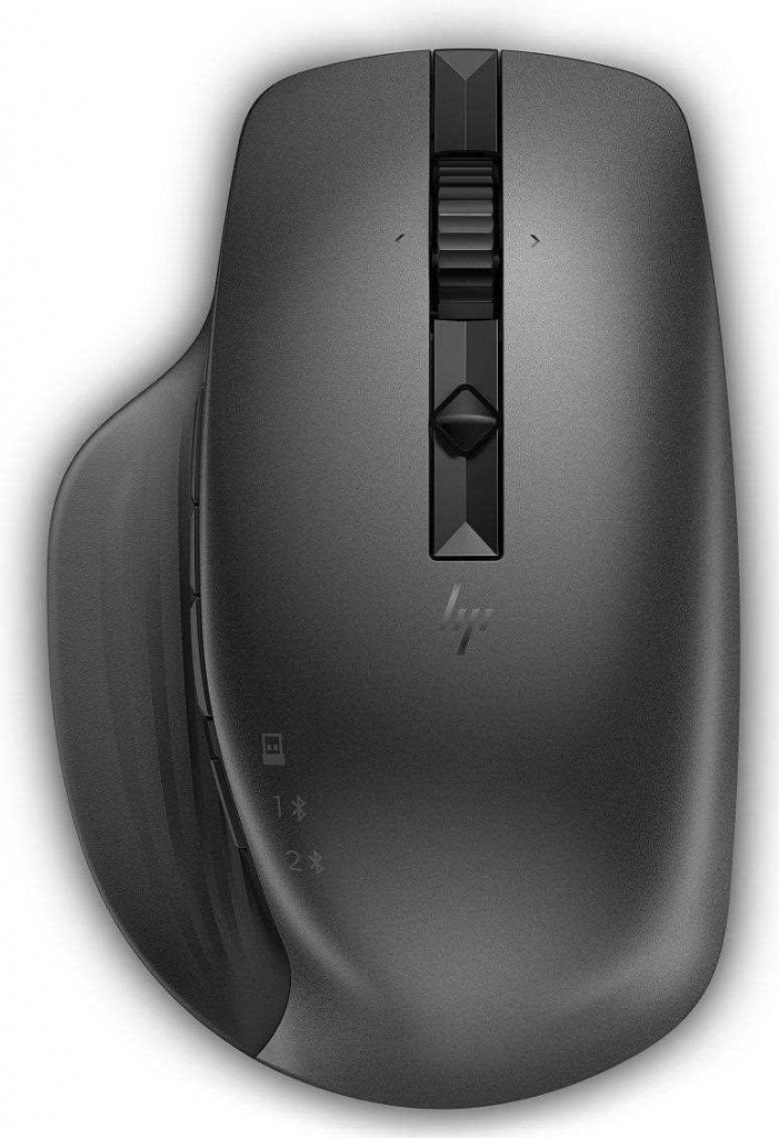 HP Wireless Creator 930M Mouse 1D0K8AA