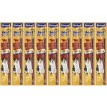 Vitakraft Dog Beef Stick hovězí 12 g – Zboží Dáma