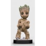 Exquisite Gaming Guardians of the Galaxy vol. 2 Cable Guy Baby Groot 20 cm – Zbozi.Blesk.cz