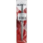 ChiaoGoo Jehlice Quads S 13Cm 3,75mm – Sleviste.cz
