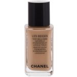 Chanel Rozjasňující make-up Healthy Glow Foundation BR32 30 ml – Sleviste.cz