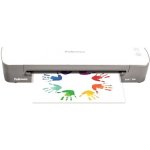 Fellowes COSMIC2 A4 – Zboží Živě