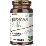 CarnoMed Sulforafan EXTRA 60 kapslí – Zboží Mobilmania