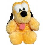 pes Pluto 25 cm – Zbozi.Blesk.cz