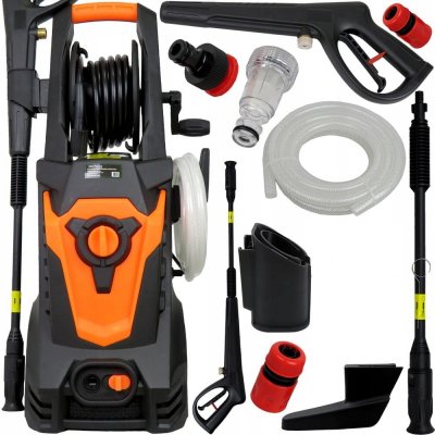 Kraft & Dele KD439 – Zboží Dáma